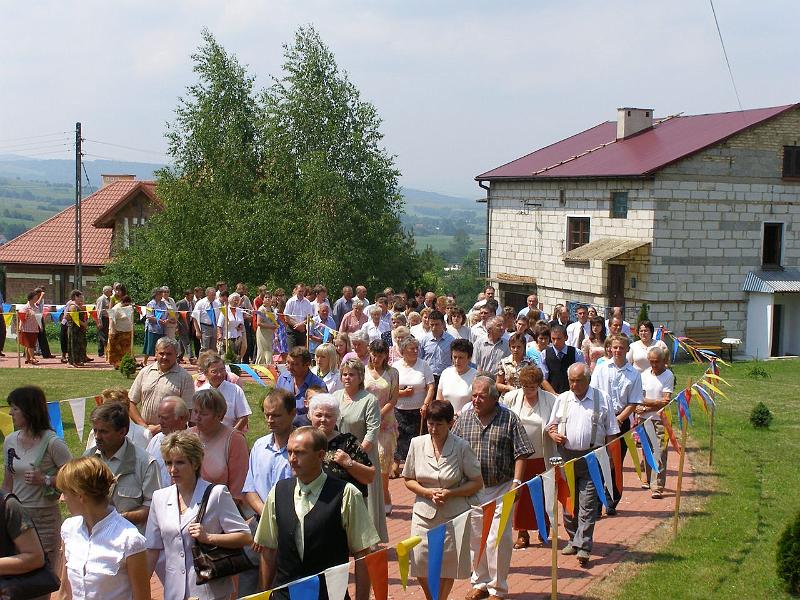 30lat parafii_118.jpg